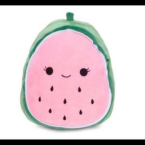 Meet your Posher, Annabelle